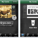 Illustration for article titled How to Get Somebody Else to Pay for Your Starbucks Coffee